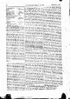Indian Daily News Wednesday 28 January 1880 Page 2
