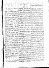 Indian Daily News Wednesday 28 January 1880 Page 3