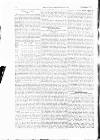 Indian Daily News Wednesday 28 January 1880 Page 4