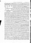 Indian Daily News Wednesday 28 January 1880 Page 8