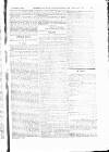 Indian Daily News Wednesday 28 January 1880 Page 13