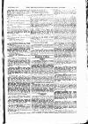 Indian Daily News Wednesday 28 January 1880 Page 15
