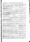 Indian Daily News Wednesday 28 January 1880 Page 17