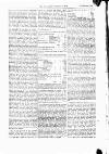 Indian Daily News Wednesday 11 February 1880 Page 2