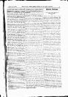 Indian Daily News Wednesday 11 February 1880 Page 3