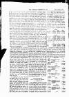 Indian Daily News Wednesday 11 February 1880 Page 4