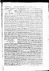 Indian Daily News Wednesday 11 February 1880 Page 5