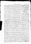 Indian Daily News Wednesday 11 February 1880 Page 6