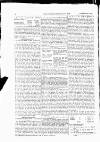 Indian Daily News Wednesday 11 February 1880 Page 8