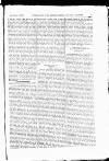 Indian Daily News Wednesday 11 February 1880 Page 9