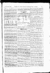 Indian Daily News Wednesday 11 February 1880 Page 11
