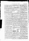 Indian Daily News Wednesday 11 February 1880 Page 12