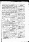 Indian Daily News Wednesday 11 February 1880 Page 13