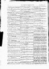 Indian Daily News Wednesday 11 February 1880 Page 14