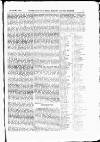 Indian Daily News Wednesday 11 February 1880 Page 15