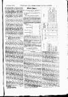 Indian Daily News Wednesday 11 February 1880 Page 17