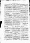 Indian Daily News Wednesday 11 February 1880 Page 18