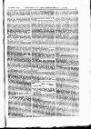 Indian Daily News Wednesday 11 February 1880 Page 19