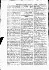 Indian Daily News Wednesday 11 February 1880 Page 20