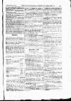Indian Daily News Wednesday 11 February 1880 Page 21
