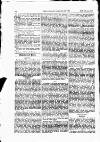 Indian Daily News Wednesday 11 February 1880 Page 22