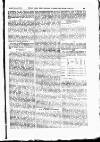 Indian Daily News Wednesday 11 February 1880 Page 23