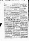 Indian Daily News Wednesday 11 February 1880 Page 24