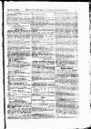 Indian Daily News Wednesday 11 February 1880 Page 25