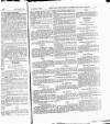 Indian Daily News Wednesday 11 February 1880 Page 27