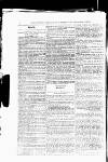 Indian Daily News Wednesday 11 February 1880 Page 30
