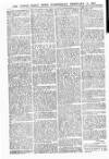 Indian Daily News Wednesday 11 February 1880 Page 32