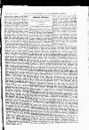 Indian Daily News Wednesday 18 February 1880 Page 3