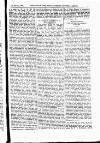 Indian Daily News Wednesday 18 February 1880 Page 5