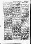 Indian Daily News Wednesday 18 February 1880 Page 6