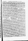 Indian Daily News Wednesday 18 February 1880 Page 7