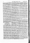 Indian Daily News Wednesday 18 February 1880 Page 8