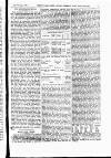 Indian Daily News Wednesday 18 February 1880 Page 9