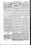 Indian Daily News Wednesday 18 February 1880 Page 10