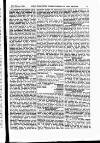 Indian Daily News Wednesday 18 February 1880 Page 11