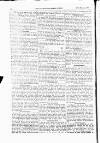 Indian Daily News Wednesday 18 February 1880 Page 12