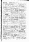 Indian Daily News Wednesday 18 February 1880 Page 13