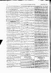 Indian Daily News Wednesday 18 February 1880 Page 14