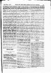 Indian Daily News Wednesday 18 February 1880 Page 17