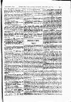 Indian Daily News Wednesday 18 February 1880 Page 19