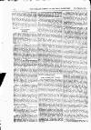 Indian Daily News Wednesday 18 February 1880 Page 20