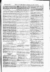 Indian Daily News Wednesday 18 February 1880 Page 21