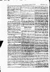 Indian Daily News Wednesday 18 February 1880 Page 22