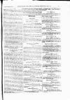 Indian Daily News Wednesday 18 February 1880 Page 23