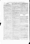Indian Daily News Wednesday 18 February 1880 Page 26