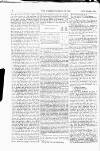 Indian Daily News Wednesday 25 February 1880 Page 2
